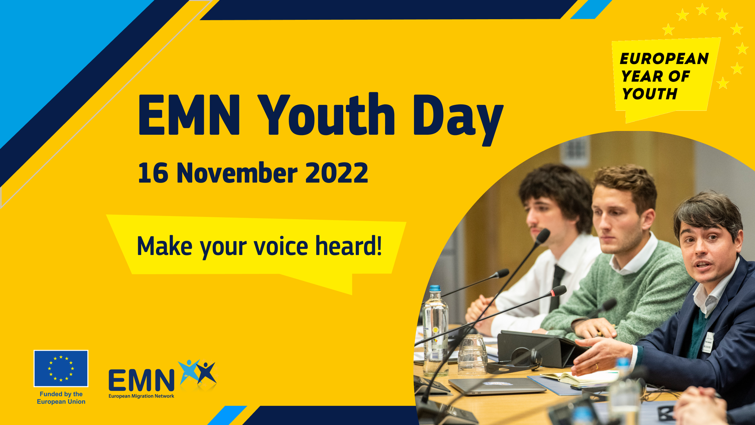 emn-youth-day-2022-european-migration-network