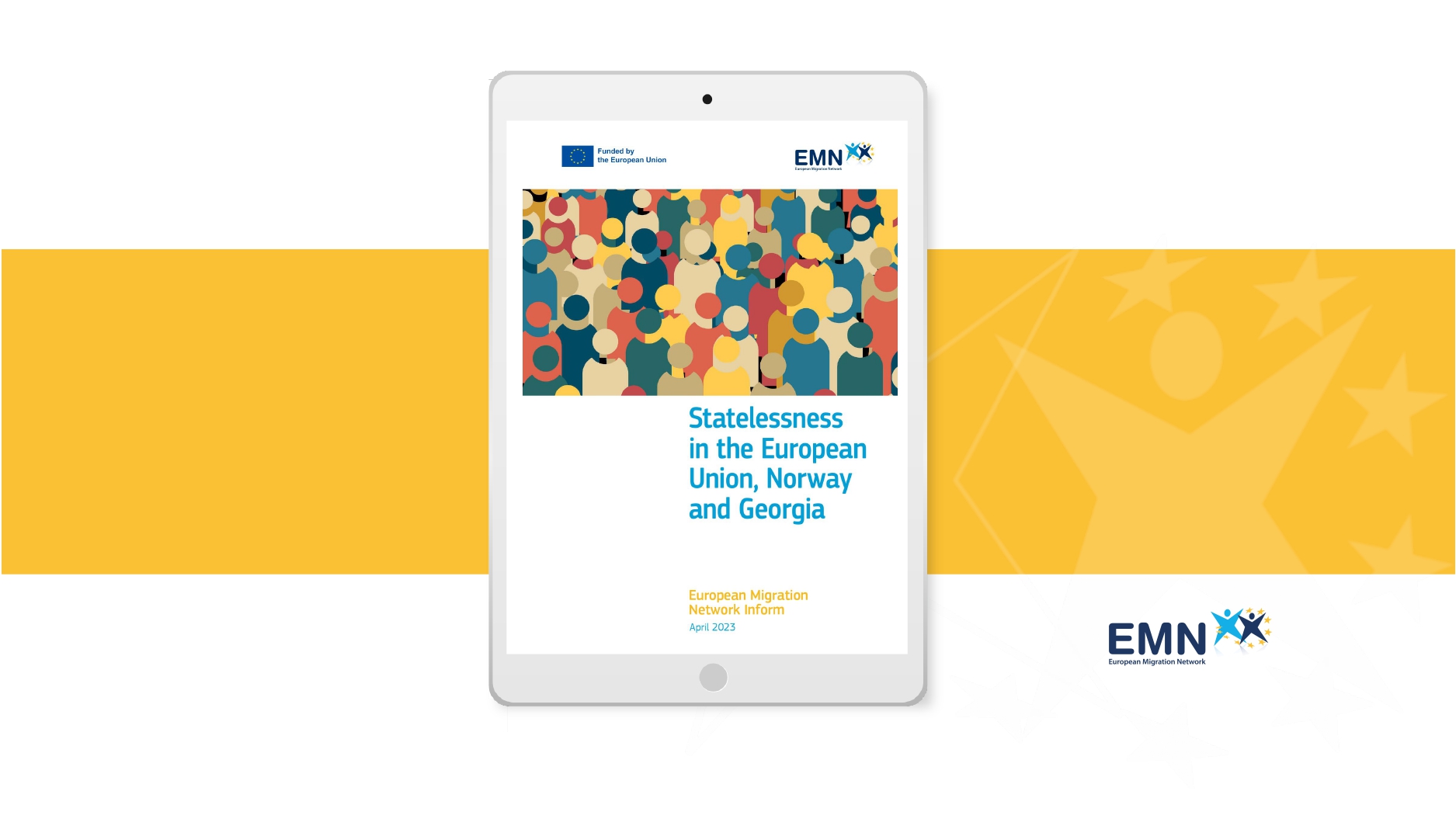 emn-inform-statelessness-in-the-european-union-norway-and-georgia